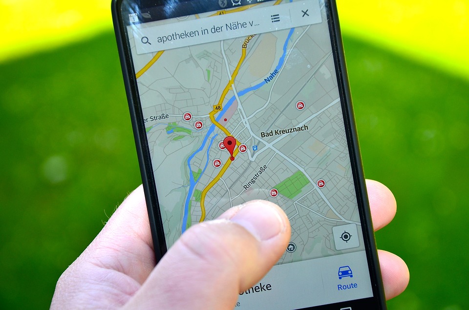 Google Maps: consigli per essere il numero 1 della zona con la tua attività